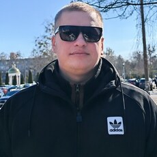 Фотография мужчины Максим, 35 лет из г. Солигорск