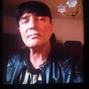 Michael, 50 лет