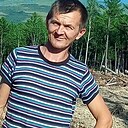 Сергей, 46 лет