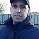 Валера, 42 года