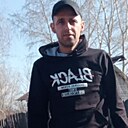 Валера, 42 года