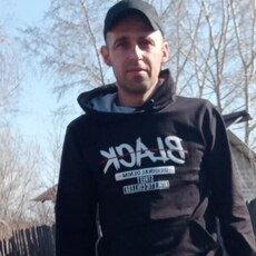 Фотография мужчины Валера, 42 года из г. Челябинск