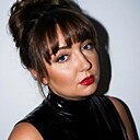 Екатерина, 37 лет