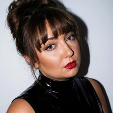 Фотография девушки Екатерина, 37 лет из г. Ярославль