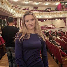 Фотография девушки Татьяна, 31 год из г. Гомель