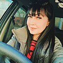 Юлия, 39 лет