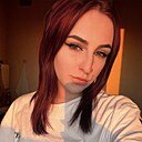 Алина, 28 лет