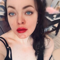 Фотография девушки Елена, 44 года из г. Ковров