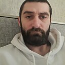 Георгий, 34 года