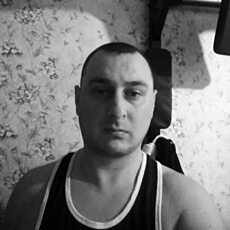 Фотография мужчины Леха, 36 лет из г. Прокопьевск