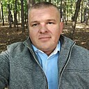 Александр, 41 год