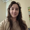 Vita, 22 года