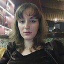 Дарья, 24 года