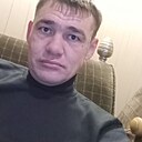 Сергей, 37 лет