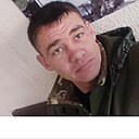 Сергей, 37 лет