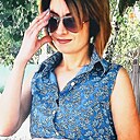 Еленка, 38 лет