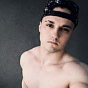 Александр, 26 лет