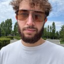 Ильшат, 26 лет