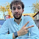 Ильшат, 26 лет