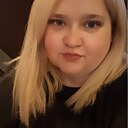 Настя, 33 года
