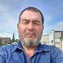 Владимир, 64 года