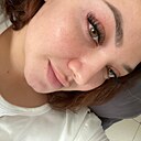 Yevgeniya, 25 лет