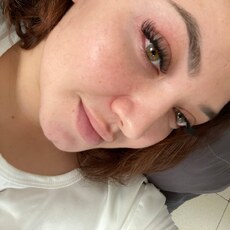 Фотография девушки Yevgeniya, 25 лет из г. Астана