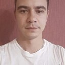 Артем, 28 лет