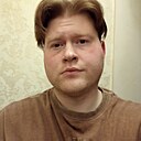 Владислав, 25 лет