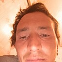 Сабир, 30 лет