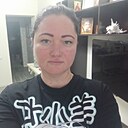 Вера, 44 года