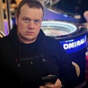 Сергей, 37 лет