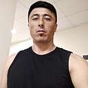 Саша, 32 года