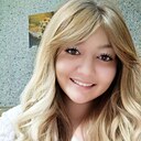 Maya, 24 года