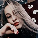 Chanterelle, 22 года
