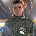 Александр, 42 года