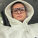Родион, 23 года