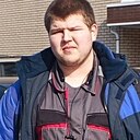 Павел, 18 лет