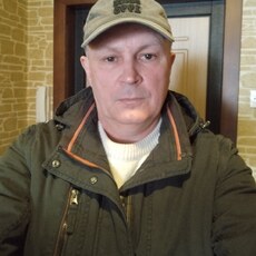 Фотография мужчины Сергей, 53 года из г. Гродно