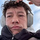 Андрей, 30 лет