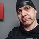 Сергей, 45 лет