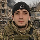 Бакар, 30 лет