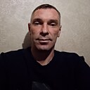 Денис, 41 год
