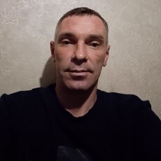 Фотография мужчины Денис, 41 год из г. Новороссийск