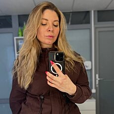 Фотография девушки Дарья, 31 год из г. Нижний Новгород