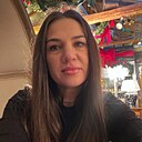 Олеся, 46 лет