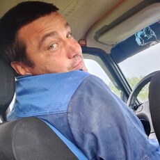 Фотография мужчины Алексей, 37 лет из г. Заозерный