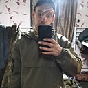 Темыч, 27 лет