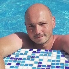 Фотография мужчины Александр, 36 лет из г. Пермь