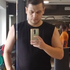Александр, 42 из г. Краснодар.